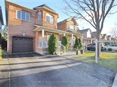 11 Gabrielle Dr, Brampton