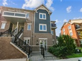 250 Sunny Meadow Blvd 254, Brampton