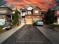 101 Seahorse Ave, Brampton