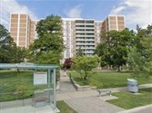 44 Longbourne Dr 1112, Toronto