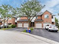 2920 Headon Forest Dr 11, Burlington