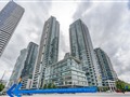 4065 Brickstone Mews Th1, Mississauga