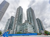 4065 Brickstone Mews Th1, Mississauga