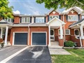 2880 Headon Forest Dr 8, Burlington