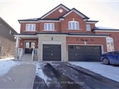 10 Peachill Crt, Brampton