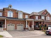 480 Downes Jackson Hts, Milton