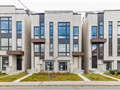 21 Innes Ave 40 B, Toronto