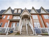 1380 Costigan Rd #125, Milton