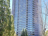 3100 Kirwin Ave 2003, Mississauga