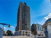 2060 Lakeshore Rd 304, Burlington