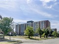 25 Four Winds Dr 902, Toronto