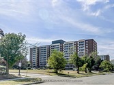 25 Four Winds Dr 902, Toronto