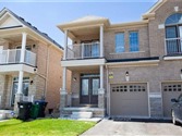 70 Ebury Dr, Brampton