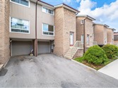 640 Rathburn Rd 31, Mississauga