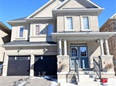 21 Magical Rd, Brampton