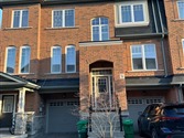 9 Magdalene Cres, Brampton