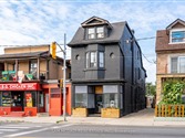 1218 Dufferin St, Toronto