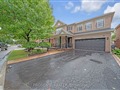 147 Whitwell Dr, Brampton