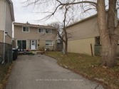 13 Hillgate Dr, Brampton