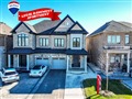 38 Boathouse Rd, Brampton