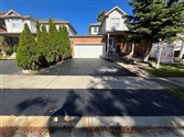 21 Poplar Plains Rd, Brampton