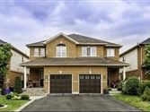 1206 Newell St, Milton