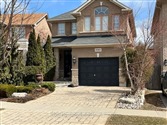 2383 Hilda Dr, Oakville