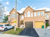 67 Goldenlight Circ 41, Brampton