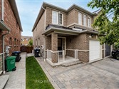 3914 Stardust Dr, Mississauga