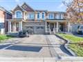 13 Kempsford Cres, Brampton