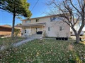 43 Tobermory Dr, Toronto