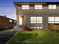 3 Clayhall Cres, Toronto