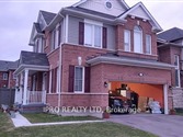 3 Cloudburst Rd, Brampton