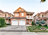 782 Crawford Mill Ave Bsmt, Mississauga