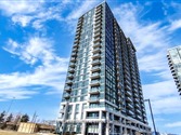 349 Rathburn Rd 306, Mississauga