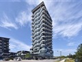 297 Oak Walk Dr 2507, Oakville