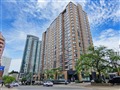 265 Enfield Pl 211, Mississauga