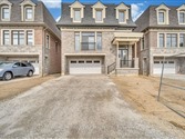 2115 Primate Rd, Mississauga