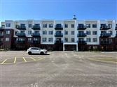 62 Sky Harbour Dr 410, Brampton