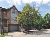 2370 Britannia Rd 3, Mississauga