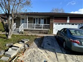 3423 Cedar Creek Dr, Mississauga