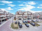 3020 Clayhill Rd 2, Mississauga