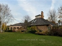 4159 Britannia Rd, Burlington