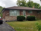 2344 Glenwood School Dr, Burlington