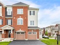 61 Stewardship Dr, Brampton