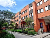 871 Wilson Ave 34, Toronto