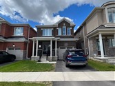 737 Kennedy Circ, Milton