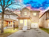 3 Weatherell Dr, Brampton