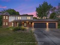 14 Snowberry Crt, Caledon