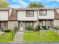 6650 Falconer Dr 107, Mississauga